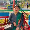 dilmayamagar230