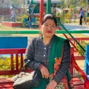 @dilmayamagar230