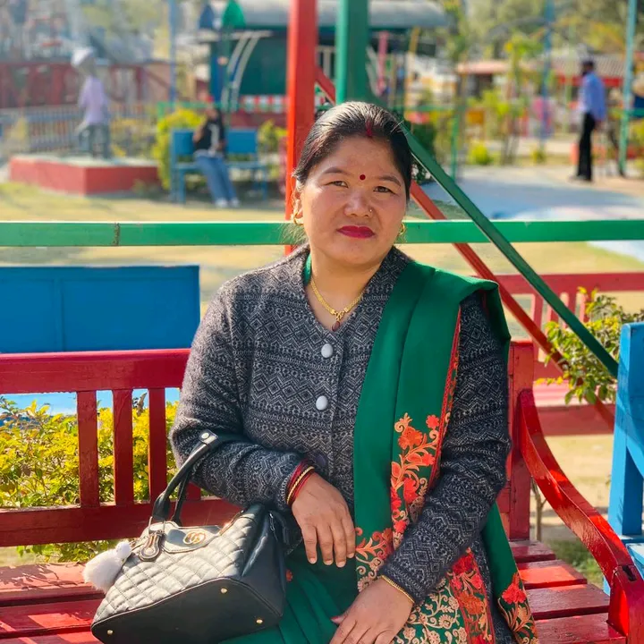 dilmayamagar230