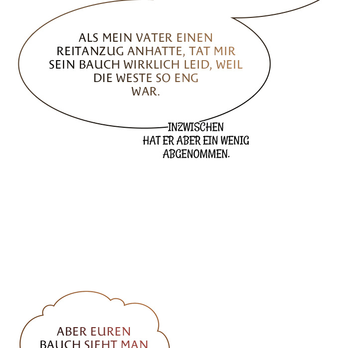 Ich bin die Frau des verdorbenen Nebencharakters - episode 9 - 129