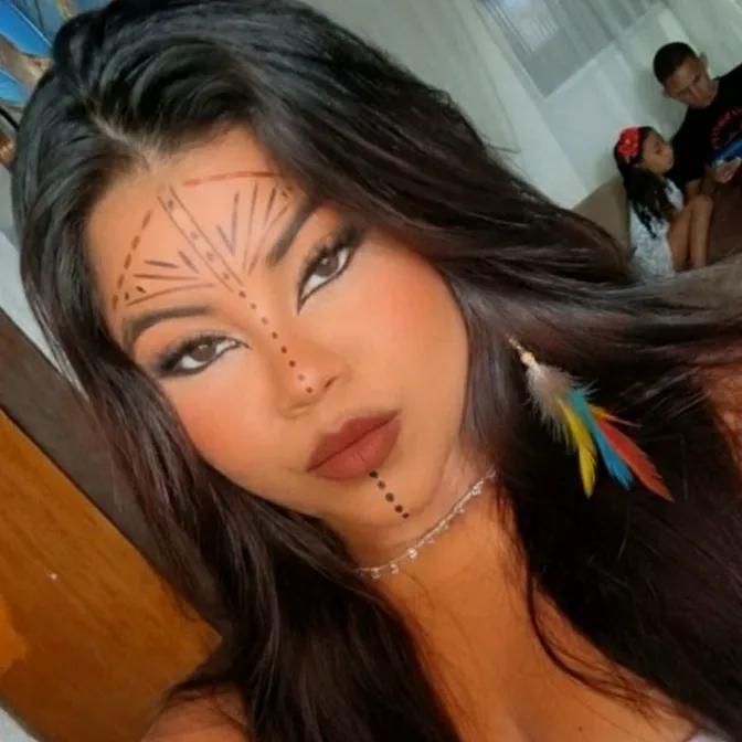 @alyne.gleyce