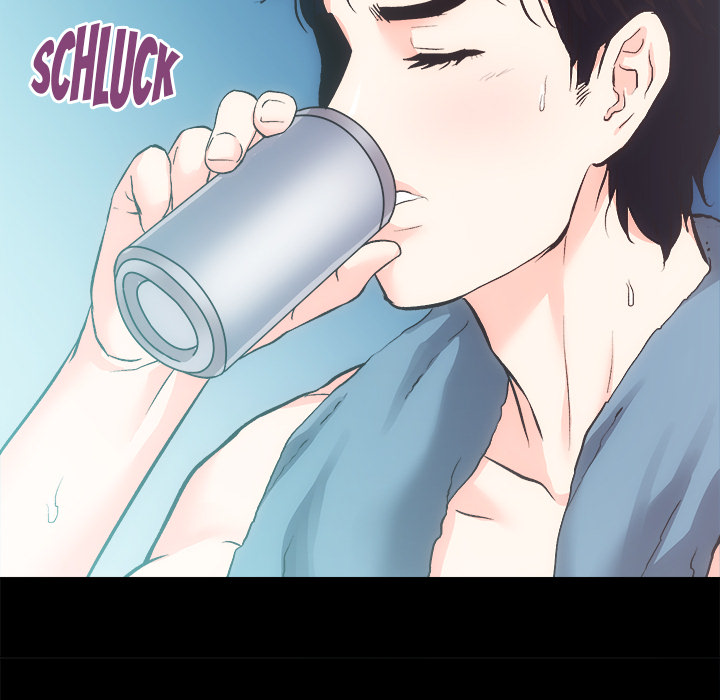 JJ Immobilien - episode 24 - 65