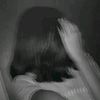 tharunigirl542