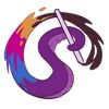 sactavia