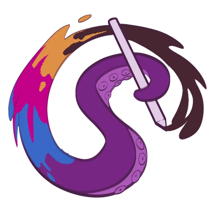 sactavia
