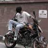 rahul_____94