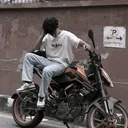 @rahul_____94