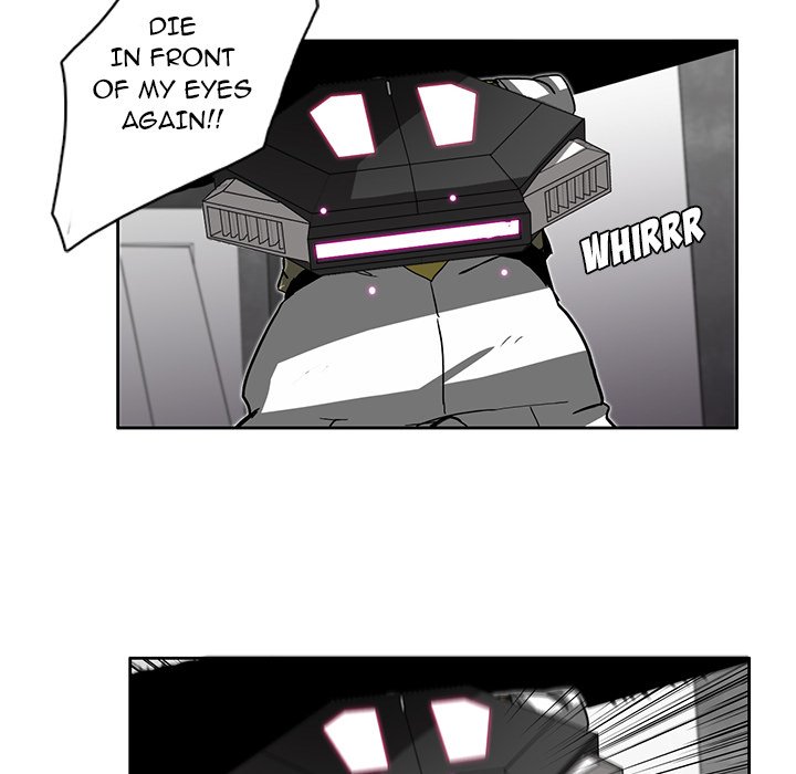 Stardust - episode 5 - 64