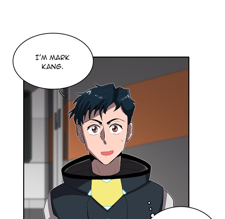 Stardust - episode 25 - 93