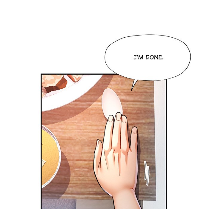 In Her Place - episode 16 - 120