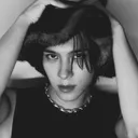 @its.hendery