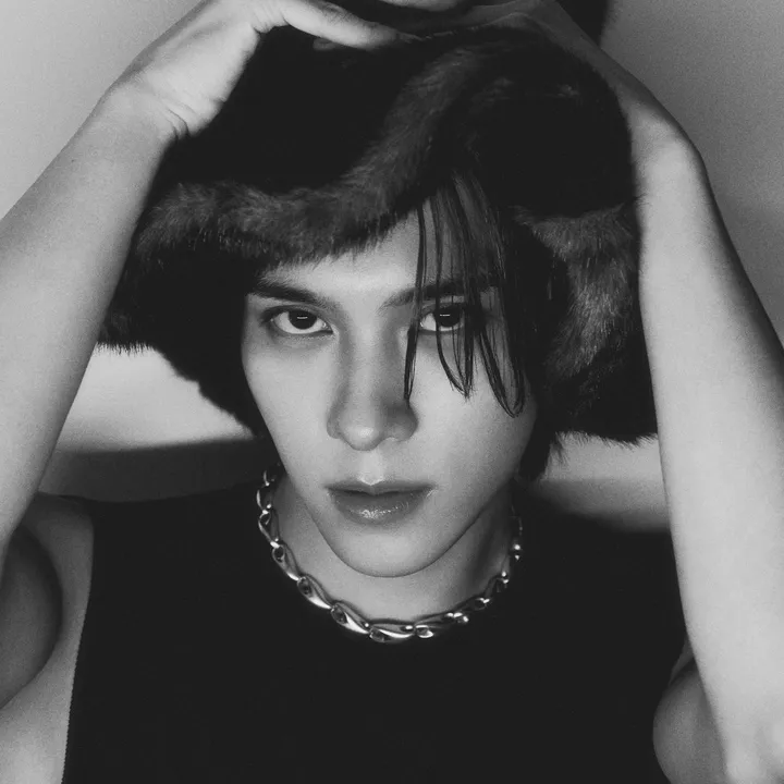 @its.hendery