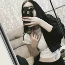 @damla__042