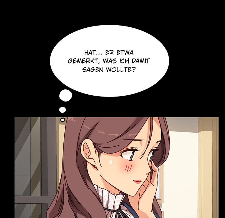 (Fast) wie eine Familie - episode 14 - 121