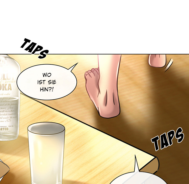 Meine große Liebe Natsumi - episode 19 - 95