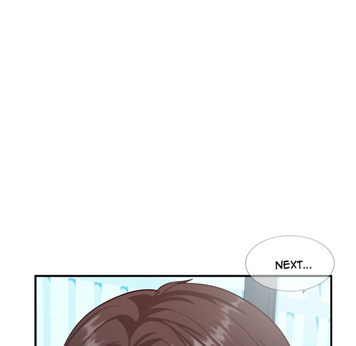 Inexperienced - episode 9 - 44