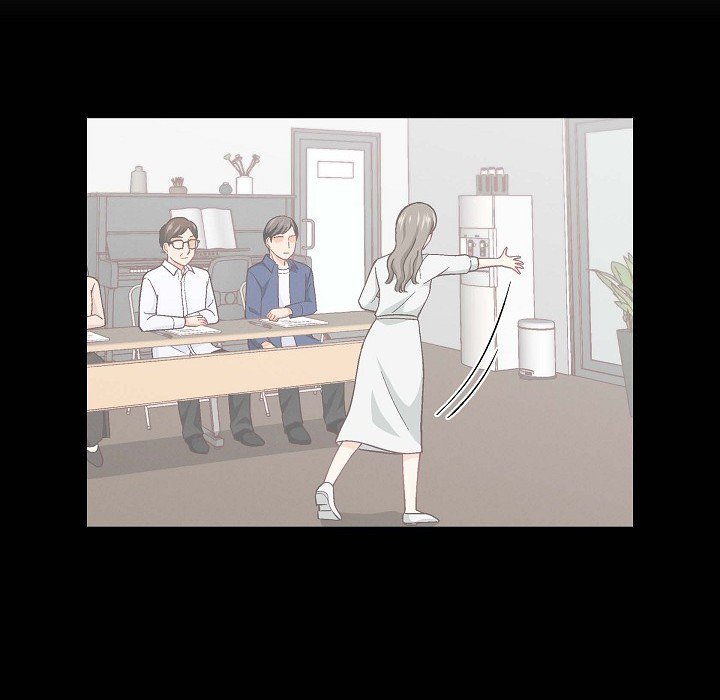The Friendship Dilemma - episode 6 - 32