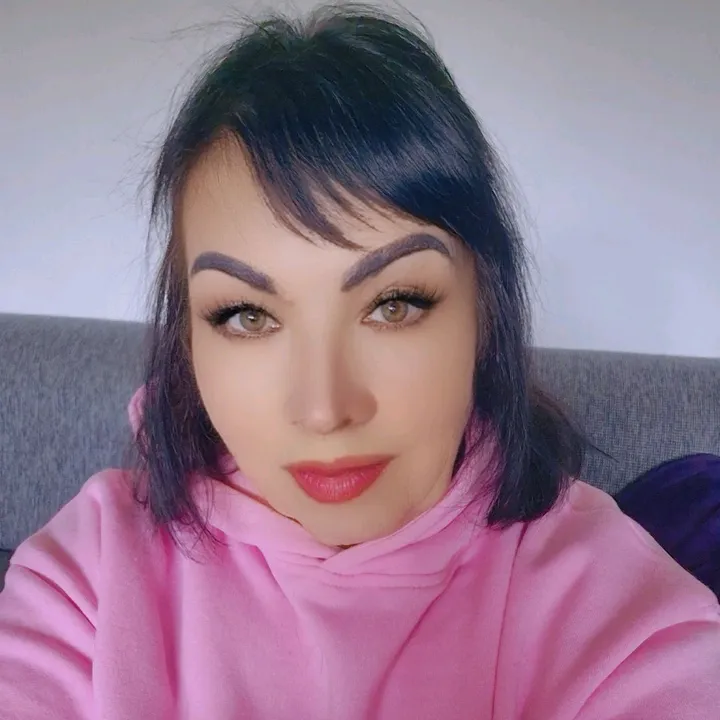 @tatyana_1_