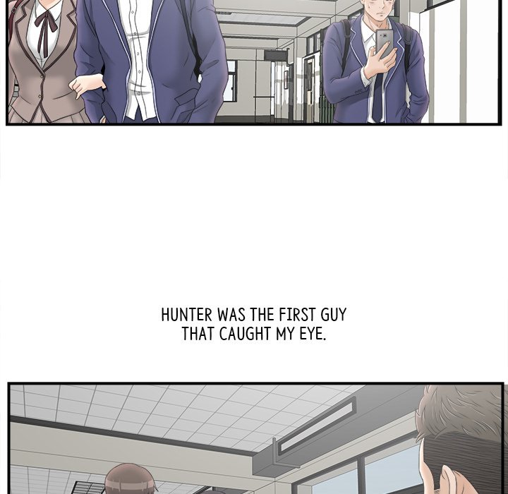 The Secret Friend - episode 20 - 42