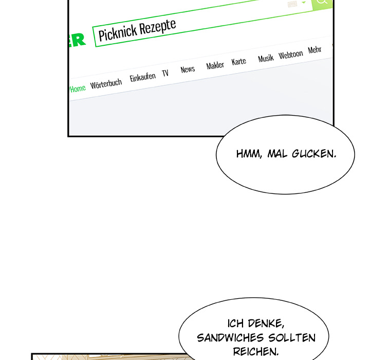 Mörder in klein - episode 8 - 70