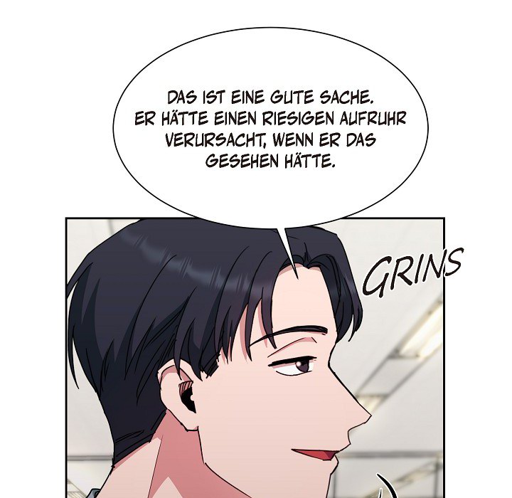 Absoluter Besitz - episode 30 - 11