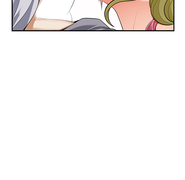 Body Swap - episode 3 - 73
