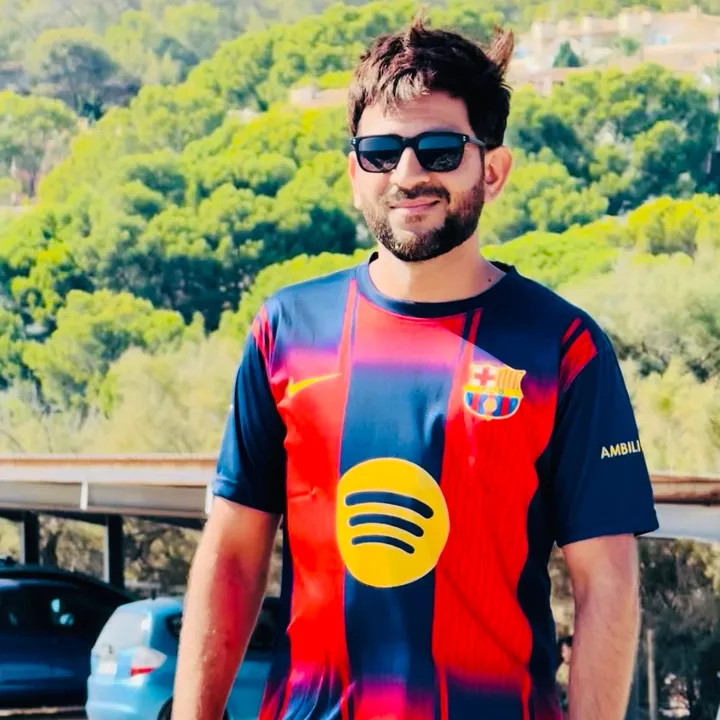 engrshoaib161