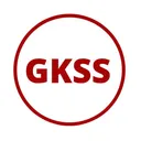 @gkssul