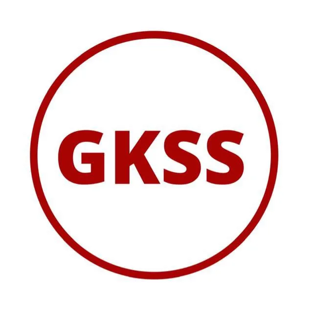 @gkssul