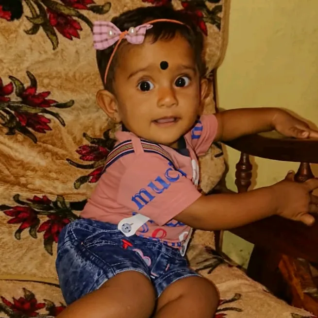 pranithasri491