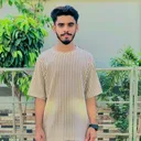 @faizan.bhatti8048