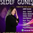 @sedef_gunes3