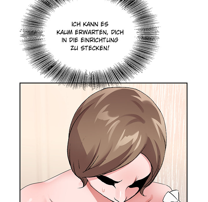 Der Körpervirtuose - episode 45 - 83
