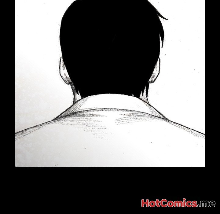Monster Child - episode 3 - 63