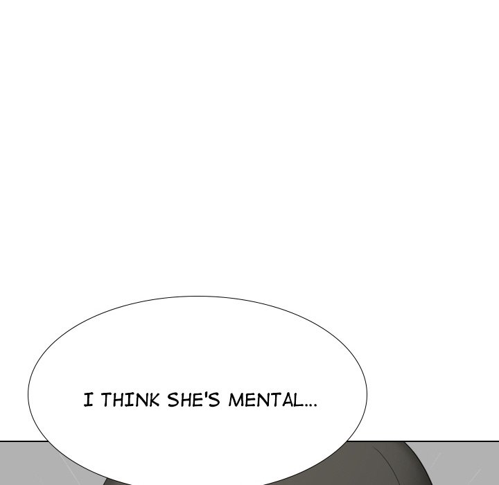 Misplaced - episode 28 - 69