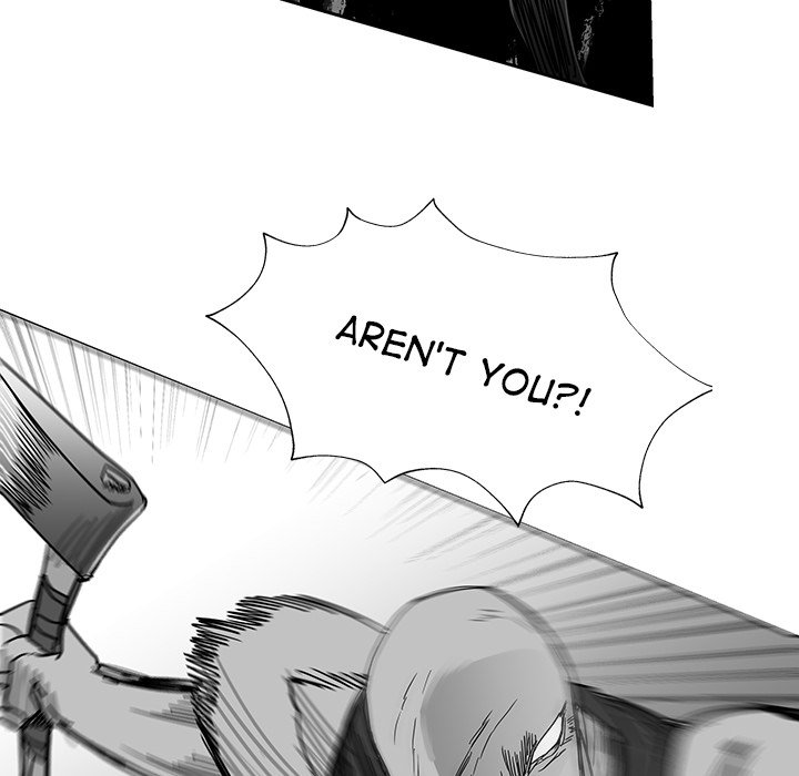 Nine Fantasy - episode 24 - 101