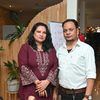 usha_karki09
