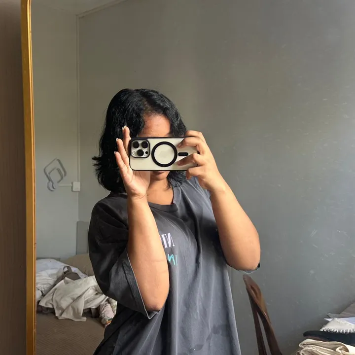 louckaaudrey23