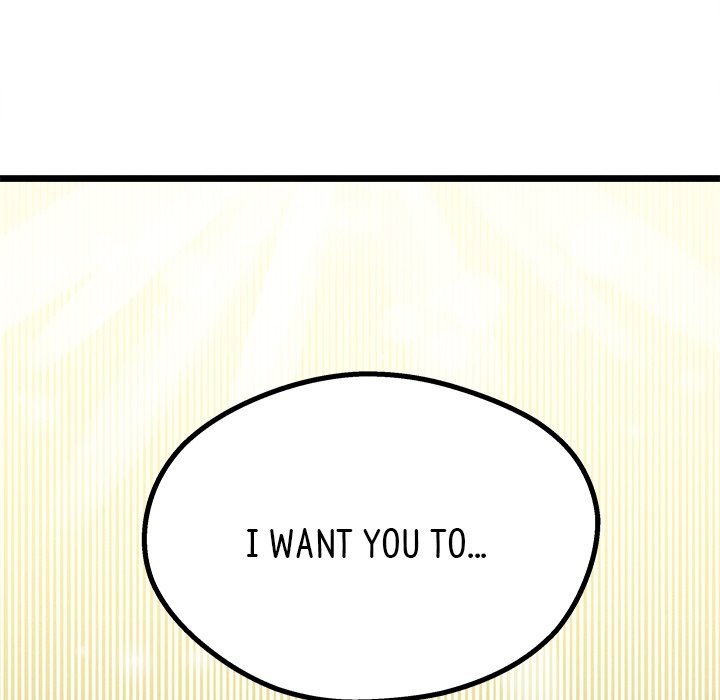 That Couple Has A Secret - episode 3 - 144