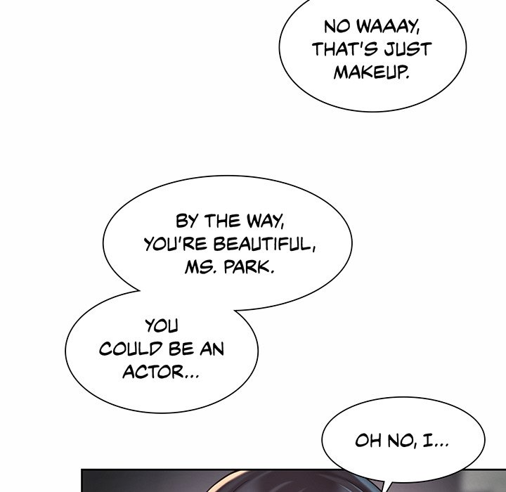 Office Affairs - episode 13 - 97