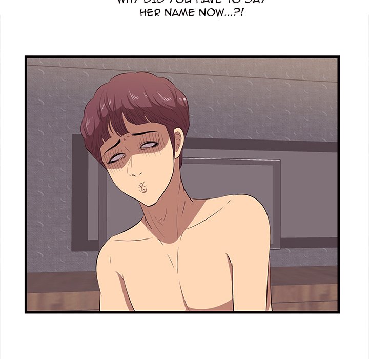 Something New - episode 11 - 9