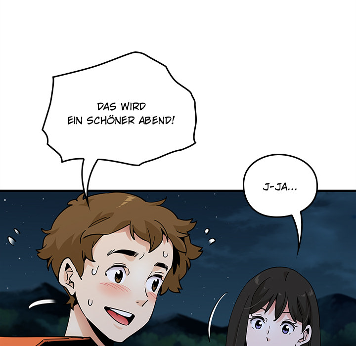 Fabrik der Liebe - episode 14 - 51