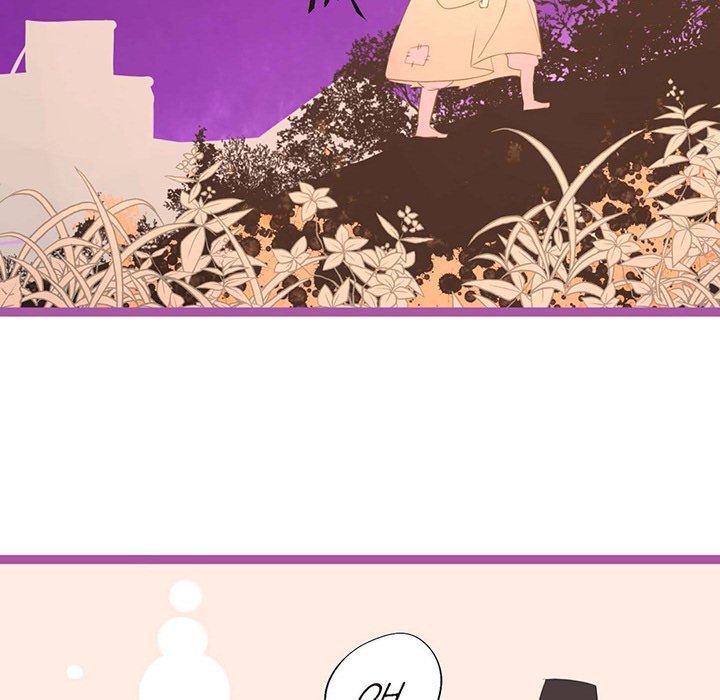 The Blue Snake and the Red Moon - episode 7 - 42