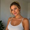 elarisoficiall
