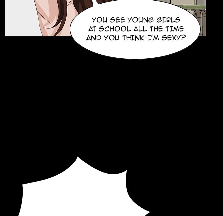 The Inheritance - episode 11 - 42
