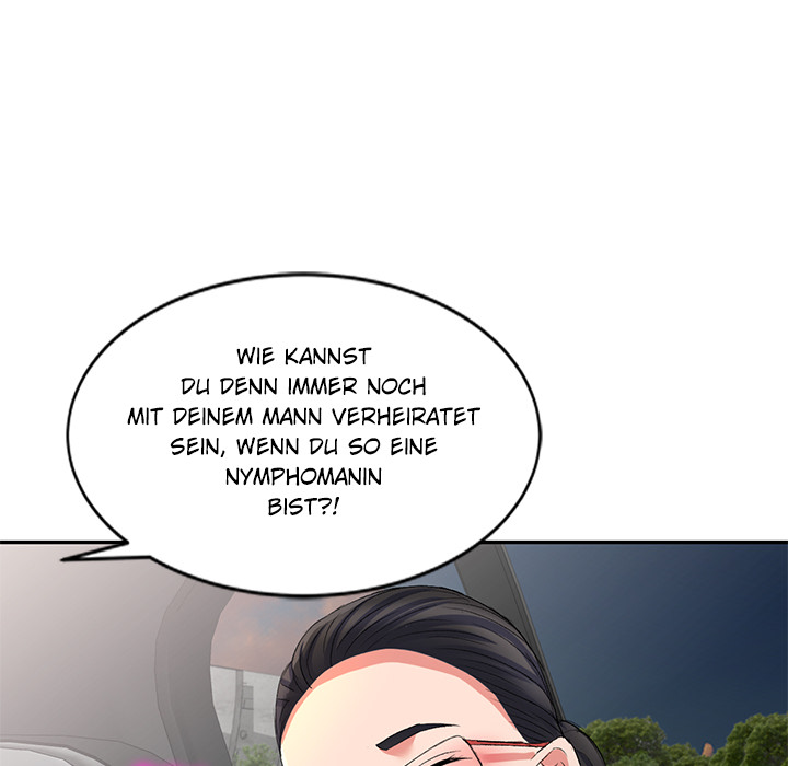 Unschuldige Engel - episode 10 - 71