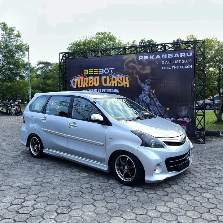 velozsilver2nr
