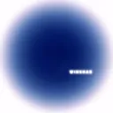 @winshar5