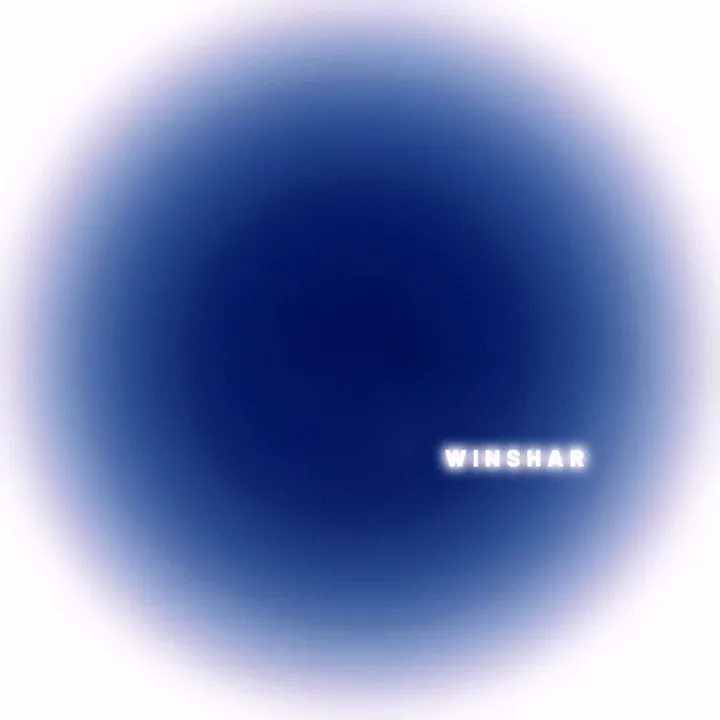 @winshar5