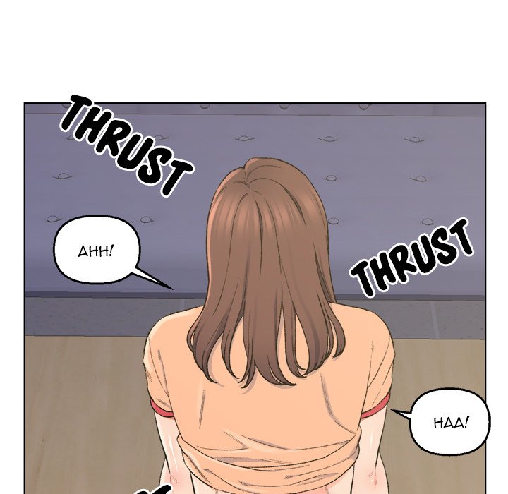 Old Friend - episode 5 - 72